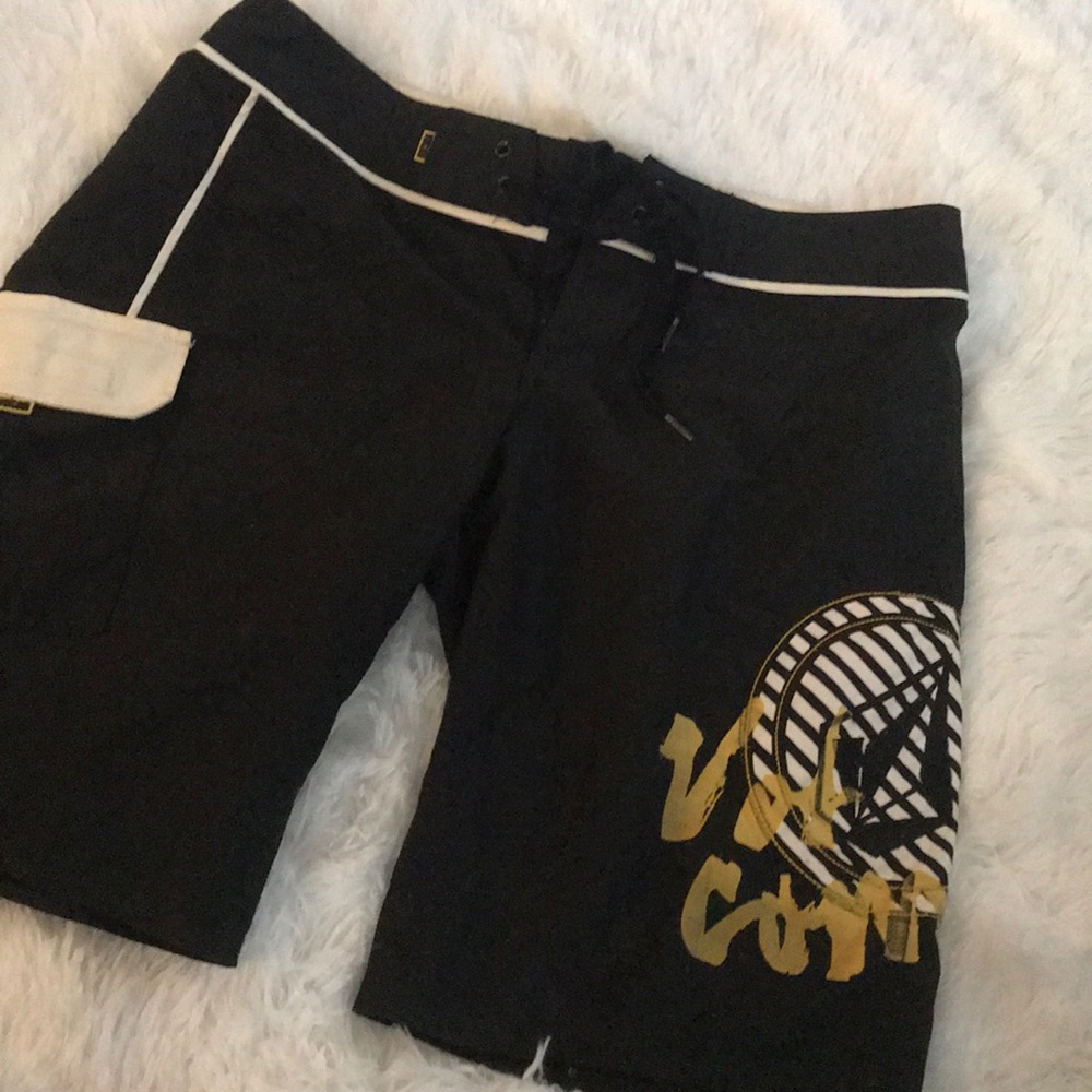 Women’s Board Shorts